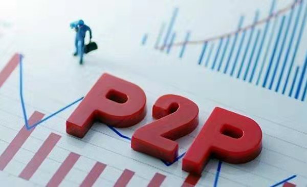 催收所谓的走“流程”到底是什么？